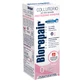 Biorepair cuidado bucal con antibacteriano de alta densidad protección de las encías enjuague bucal 500 ml