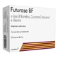 Futurase bf 10 sachets