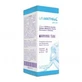 Levanthiol drops 30 ml