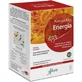 Nature mix advanced energy 20 sobres