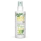 Zetamax pump spray bottle 150 ml