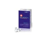 Sodox 30 tablets