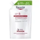 Eucerin ph5 washlotion recambio 400 ml