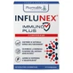 Influnex immuno plus 60 tablets