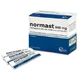 Normast 600 mg microgranules 30 sachets