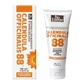 Bio essences calendula officinalis 88% biopomade 100 ml