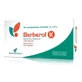 Berberol k 30 comprimidos