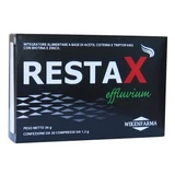 Restax effluvium 30 tabletten
