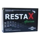 Restax effluvium 30 tablets