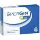 Spergin q10 16 tabletten