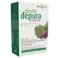 Phytodepura forte 30 10 ml concentrated sachets
