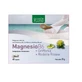 Magnesium b6 + griffonia + rhodiola 60 capsules