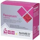 Ferronam orosoluble 30 pouches