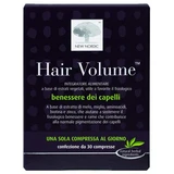 Haarvolumen 90 Tabletten