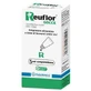 Reuflor Tropfen 5 ml