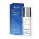 Cell Energy Huidlotion - Dr Ionescu&#39;s, 50 ml, Zenyth