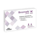 Bromek forte 20 tablets