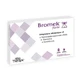 Bromek forte 20 comprimate
