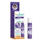 Puressentiel roller sos stress 12 essential oils 5 ml