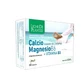 Calcium + magnesium b6 + vitamin d3 60 capsules