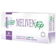 Meliven top 20 comprimate