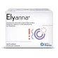 Elyanna 30 stick pack 1,8 g