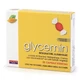 Glycemin 30 gélules