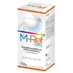 M-ref nipio Antirefluxsirup für die Pädiatrie 150 ml mit Dosierspritze