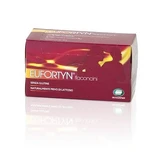 Eufortyn 10 vials 15 ml