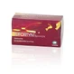 Eufortyn 10 viales 15 ml