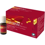 Eufortyn 10 vials 15 ml