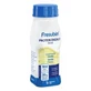Fresubin boisson énergétique protéinée vanille 4 x 200 ml