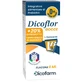 Dicoflor drops 6 ml