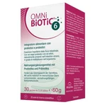 Omni biotic 6 staniu 60 g