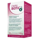 Omni biotic 6 Dose 60 g