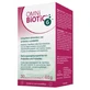 Omni biotic 6 tin 60 g