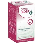 Omni biotic 6 staniu 60 g