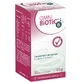 Omni biotic 6 staniu 60 g