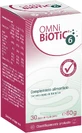 Omni biotic 6 tin 60 g