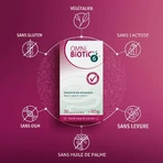 Omni biotic 6 staniu 60 g
