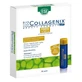 Esi biocollagenix forte 10 drinks
