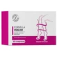 Formule venum 60 tabletten