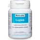 Melcalin lupes 56 cápsulas