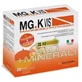 Mgk vis orange zero sugar 30 sachets