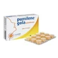 Pumilene throat honey lemon 24 lozenges
