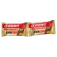 Enervit sportprestatie reep cacao 2 x 30 g