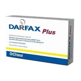 Darfax plus 30 tabletten 1425mg nl