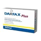 Darfax plus 30 tabletten 1425mg nl