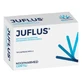 Juflus 30 cápsulas blandas 685 mg