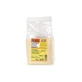 Volkoren havermeel 500 g